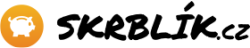 Logo Skrblík