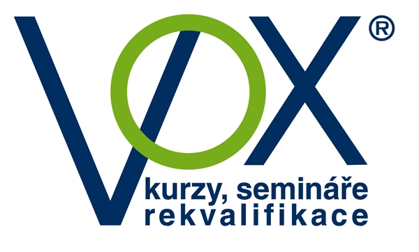 1. VOX