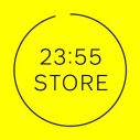 Slevový kód 2355 srpen 2021 Slevový kód 2355 srpen 2021
