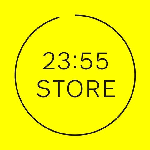 2355