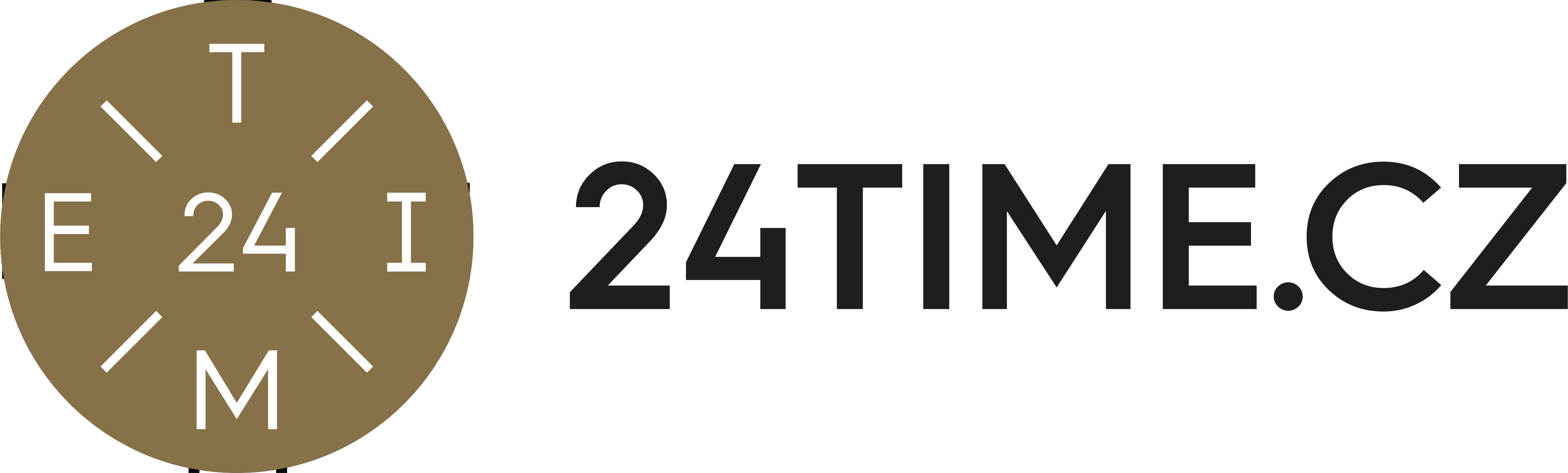 24time