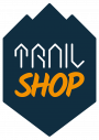 Slevový kód Trail-Shop.cz září 2021 Slevový kód Trail-Shop.cz září 2021