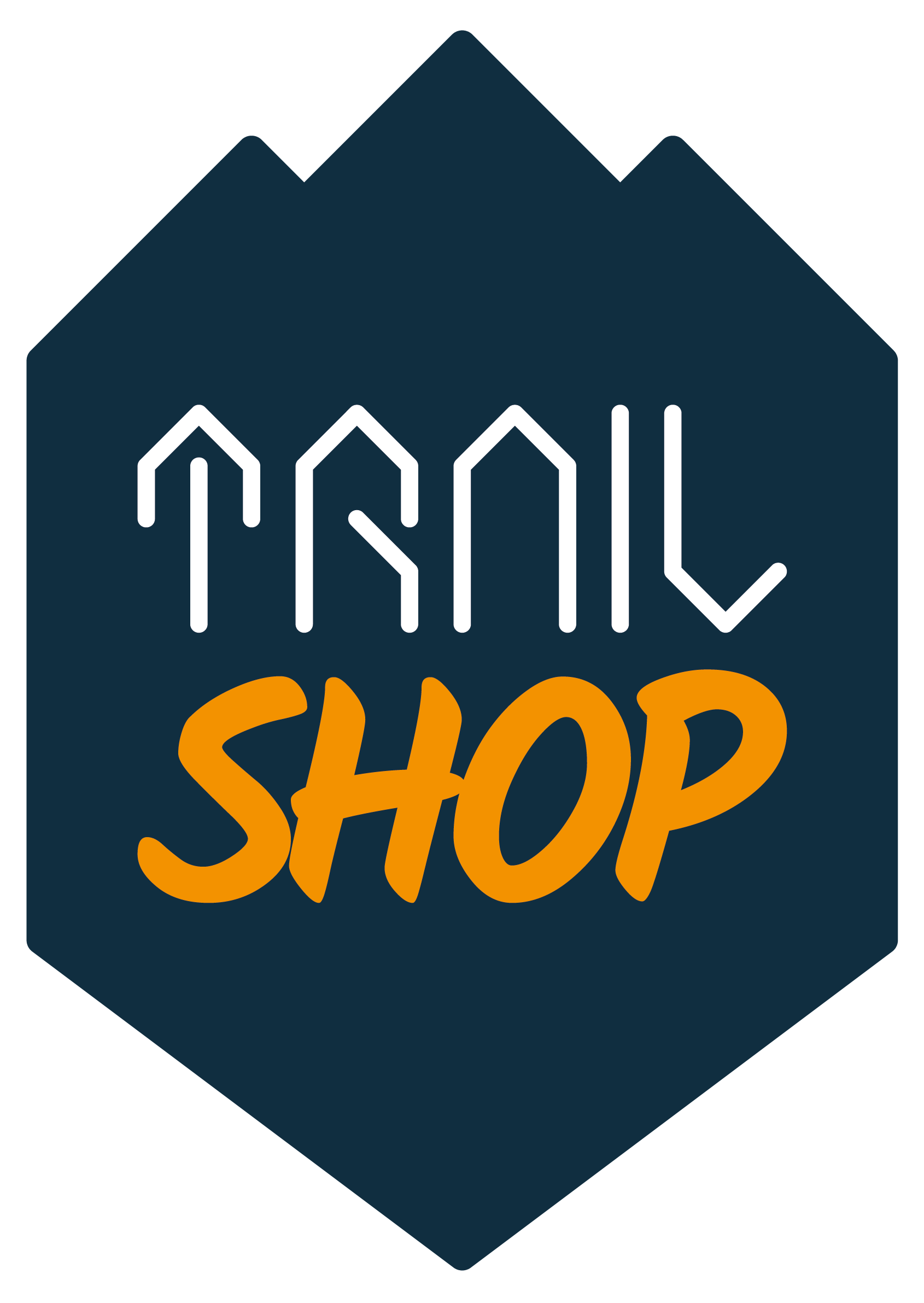 Trail-Shop.cz
