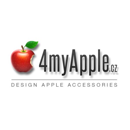 4myApple
