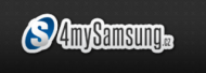 Slevový kód 4mySamsung květen 2021 Slevový kód 4mySamsung květen 2021