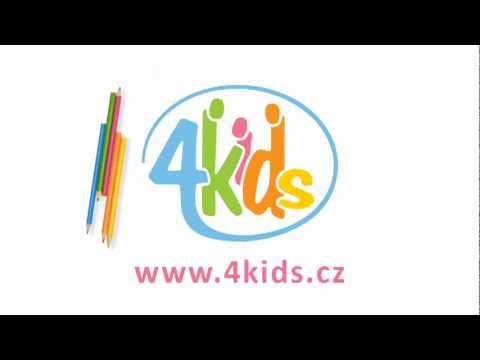 4kids
