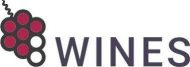 Slevový kód 8Wines duben 2025