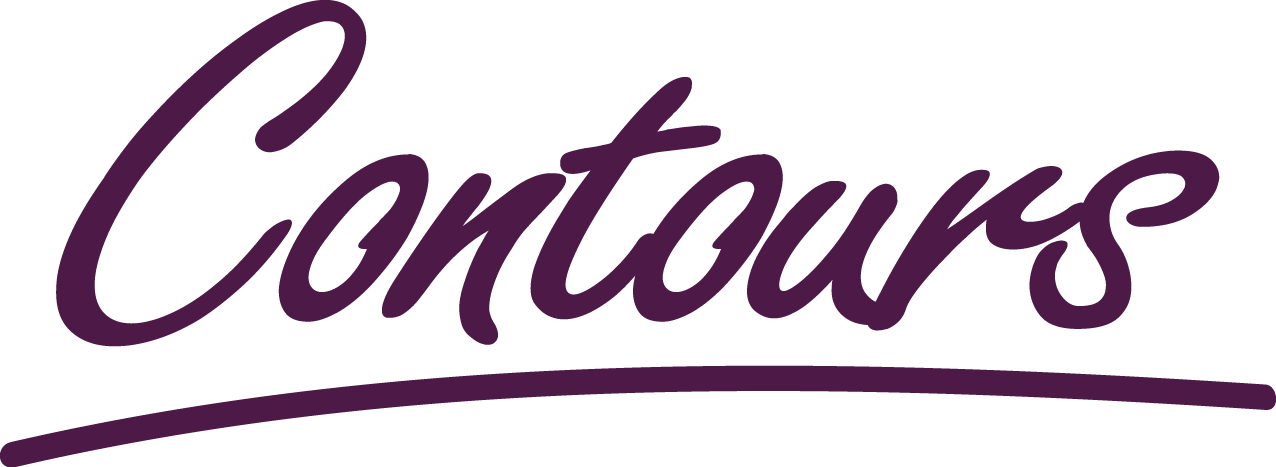 Contours