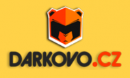 Slevový kód Dárkovo.cz duben 2025