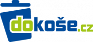 Slevový kód DoKoše.cz duben 2025