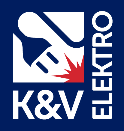K&V Elektro slevový kupón