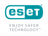 Slevový kód ESET duben 2025