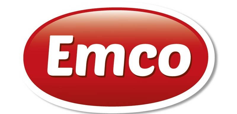 Emco