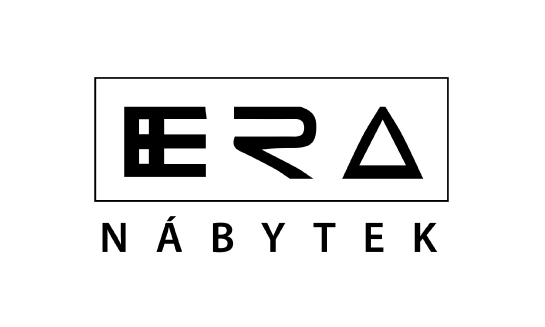 Era nábytek