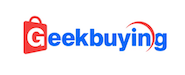 Geekbuying