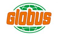 Slevový kód Globus duben 2025