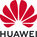 Slevový kód Huawei srpen 2021 Slevový kód Huawei srpen 2021