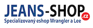 Jeans-shop.cz