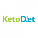Slevový kód Ketodiet září 2023