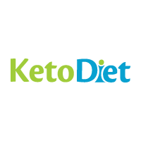 Ketodiet slevový kupón