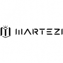 Slevový kód Martezi srpen 2021 Slevový kód Martezi srpen 2021