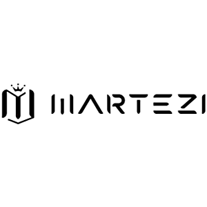 Martezi