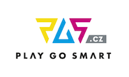 Play Go Smart