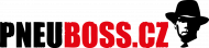 Slevový kód Pneuboss duben 2025