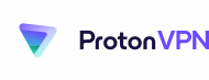 Slevový kód ProtonVPN duben 2025