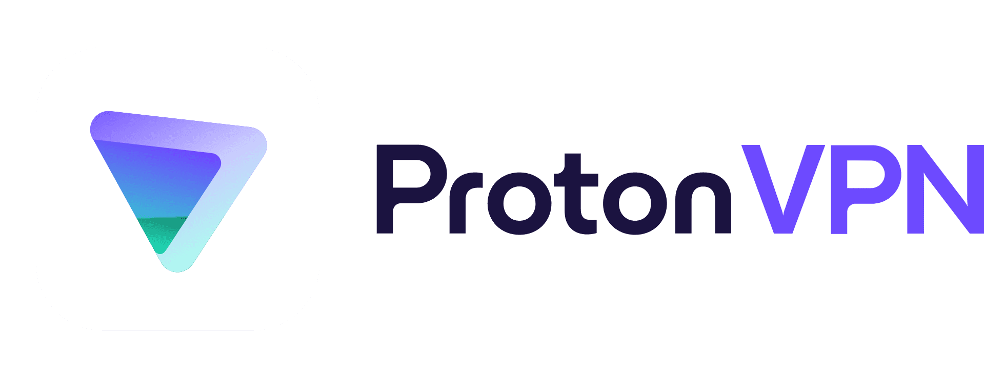 ProtonVPN