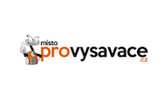 ProVysavače slevový kupón