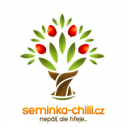 Slevový kód Semínka Chilli srpen 2021 Slevový kód Semínka Chilli srpen 2021