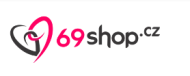 Slevový kód 69shop duben 2025