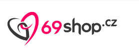 69shop slevový kupón