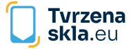 TvrzenáSkla.eu