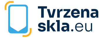 TvrzenáSkla.eu