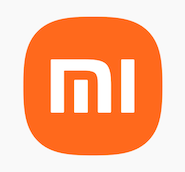 Xiaomi slevový kupón