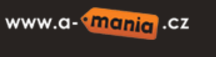 A-Mania