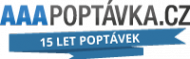 Slevový kód AAA poptávka červen 2021 Slevový kód AAA poptávka červen 2021