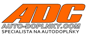 ADC autodoplňky
