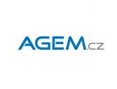 Slevový kód Agem květen 2021 Slevový kód Agem květen 2021