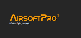 Airsoftpro