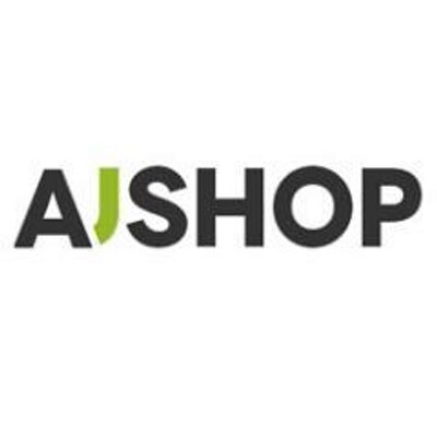 Ajshop