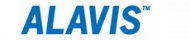Slevový kód Alavis únor 2021 Slevový kód Alavis únor 2021