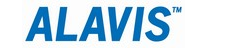 Alavis