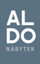 Slevový kód Nábytek Aldo květen 2022