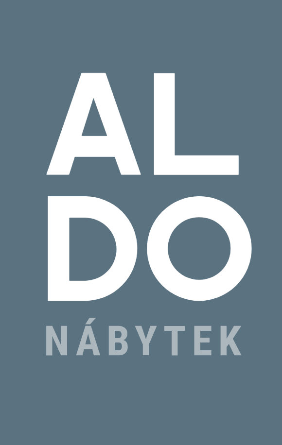 Nábytek Aldo