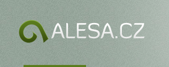 Alesa