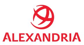 Alexandria
