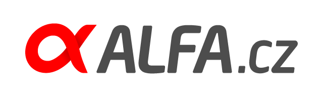 Alfa.cz